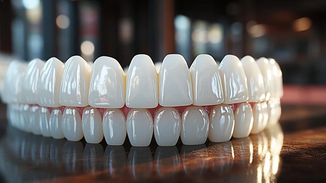 Zirconia-Copings-for-Layered-Restorations